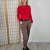 emma-piros-pihe-puha-felgarbos-basic-felso-pluss-belessel-xl-meretig-3