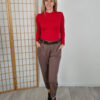 emma-piros-pihe-puha-felgarbos-basic-felso-pluss-belessel-xl-meretig-4