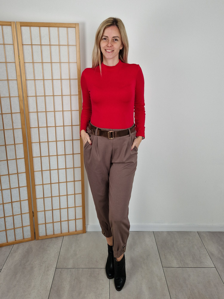 emma-piros-pihe-puha-felgarbos-basic-felso-pluss-belessel-xl-meretig-4