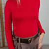 emma-piros-pihe-puha-felgarbos-basic-felso-pluss-belessel-xl-meretig-5