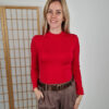 emma-piros-pihe-puha-felgarbos-basic-felso-pluss-belessel-xl-meretig-6