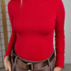emma-piros-pihe-puha-felgarbos-basic-felso-pluss-belessel-xl-meretig-7