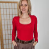 emma-piros-pihe-puha-kereknyaku-basic-felso-pluss-belessel-1