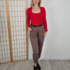 emma-piros-pihe-puha-kereknyaku-basic-felso-pluss-belessel-2