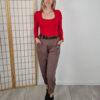 emma-piros-pihe-puha-kereknyaku-basic-felso-pluss-belessel-3