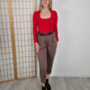 emma-piros-pihe-puha-kereknyaku-basic-felso-pluss-belessel-4