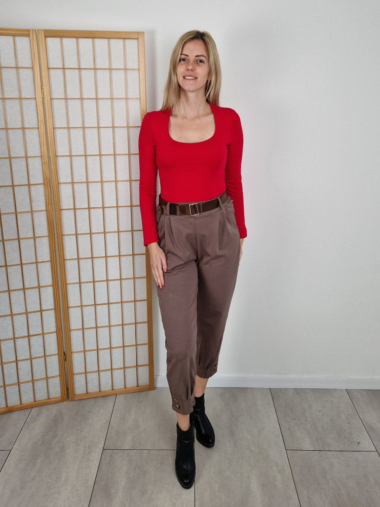 emma-piros-pihe-puha-kereknyaku-basic-felso-pluss-belessel-4