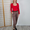 emma-piros-pihe-puha-kereknyaku-basic-felso-pluss-belessel-5