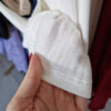 emma-plussbeles-4
