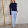 emma-sotetkek-pihe-puha-felgarbos-basic-felso-pluss-belessel-xl-meretig-2