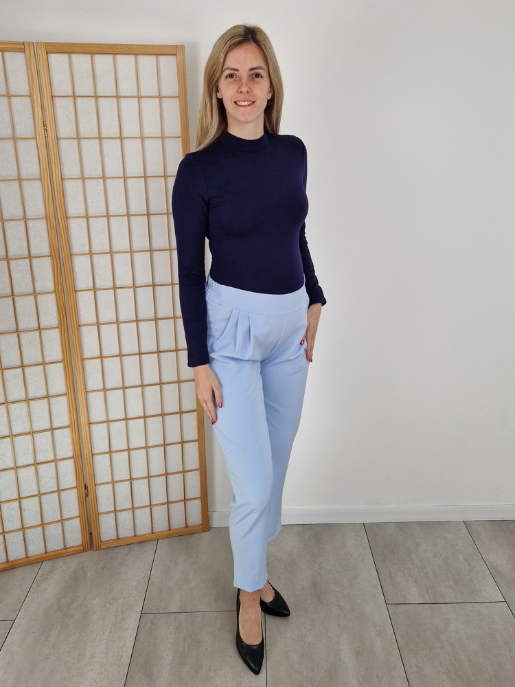 emma-sotetkek-pihe-puha-felgarbos-basic-felso-pluss-belessel-xl-meretig-2