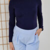 emma-sotetkek-pihe-puha-felgarbos-basic-felso-pluss-belessel-xl-meretig-3