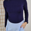 emma-sotetkek-pihe-puha-felgarbos-basic-felso-pluss-belessel-xl-meretig-5