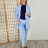emma-sotetkek-pihe-puha-felgarbos-basic-felso-pluss-belessel-xl-meretig-6