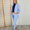 emma-sotetkek-pihe-puha-felgarbos-basic-felso-pluss-belessel-xl-meretig-7