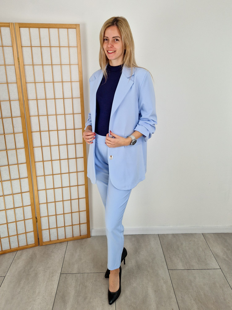 emma-sotetkek-pihe-puha-felgarbos-basic-felso-pluss-belessel-xl-meretig-7