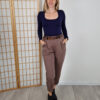emma-sotetkek-pihe-puha-kereknyaku-basic-felso-pluss-belessel-2