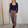 emma-sotetkek-pihe-puha-kereknyaku-basic-felso-pluss-belessel-3