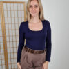 emma-sotetkek-pihe-puha-kereknyaku-basic-felso-pluss-belessel-4