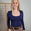 emma-sotetkek-pihe-puha-kereknyaku-basic-felso-pluss-belessel-5