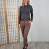 emma-szurke-pihe-puha-felgarbos-basic-felso-pluss-belessel-xl-meretig-1