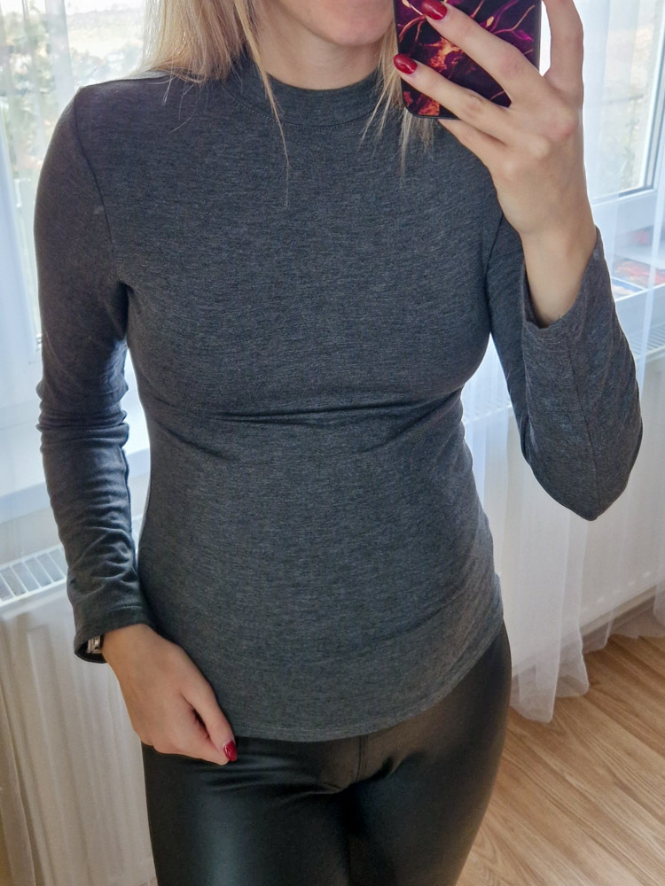 emma-szurke-pihe-puha-felgarbos-basic-felso-pluss-belessel-xl-meretig-10