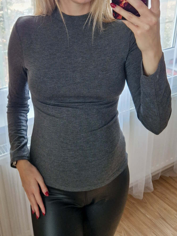 emma-szurke-pihe-puha-felgarbos-basic-felso-pluss-belessel-xl-meretig-12