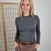 emma-szurke-pihe-puha-felgarbos-basic-felso-pluss-belessel-xl-meretig-2