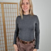 emma-szurke-pihe-puha-felgarbos-basic-felso-pluss-belessel-xl-meretig-3