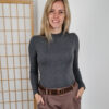 emma-szurke-pihe-puha-felgarbos-basic-felso-pluss-belessel-xl-meretig-4