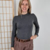 emma-szurke-pihe-puha-felgarbos-basic-felso-pluss-belessel-xl-meretig-5