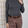 emma-szurke-pihe-puha-felgarbos-basic-felso-pluss-belessel-xl-meretig-6