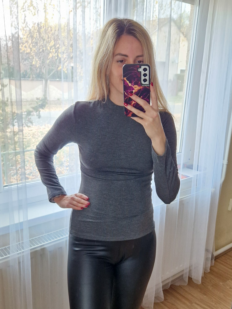 emma-szurke-pihe-puha-felgarbos-basic-felso-pluss-belessel-xl-meretig-7