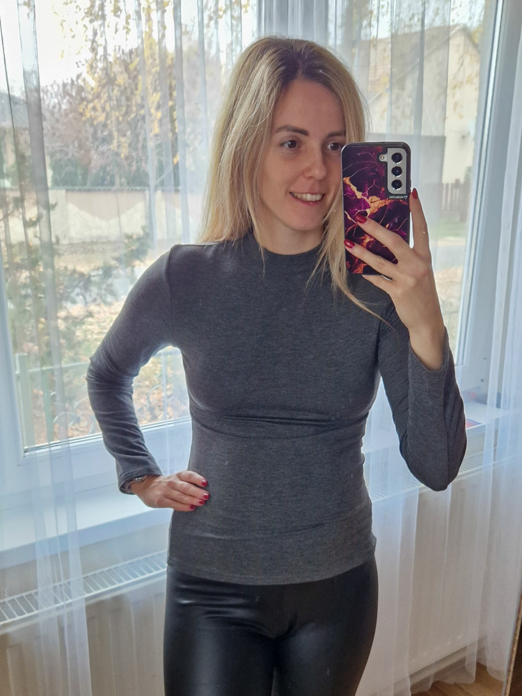 emma-szurke-pihe-puha-felgarbos-basic-felso-pluss-belessel-xl-meretig-8