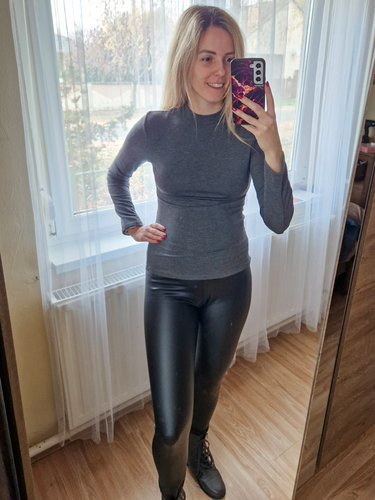 emma-szurke-pihe-puha-felgarbos-basic-felso-pluss-belessel-xl-meretig-9