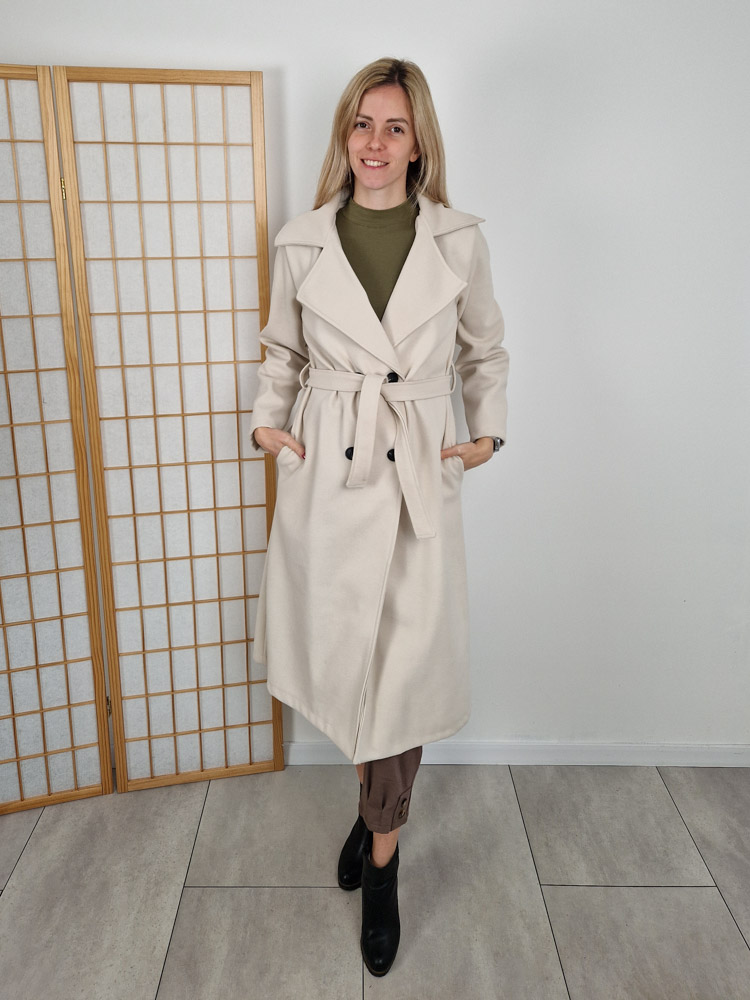 glamora-bezs-dupla-gombsoros-hosszu-szovetkabat-31