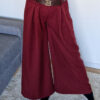 linett-bordo-palazzo-nadrag-12