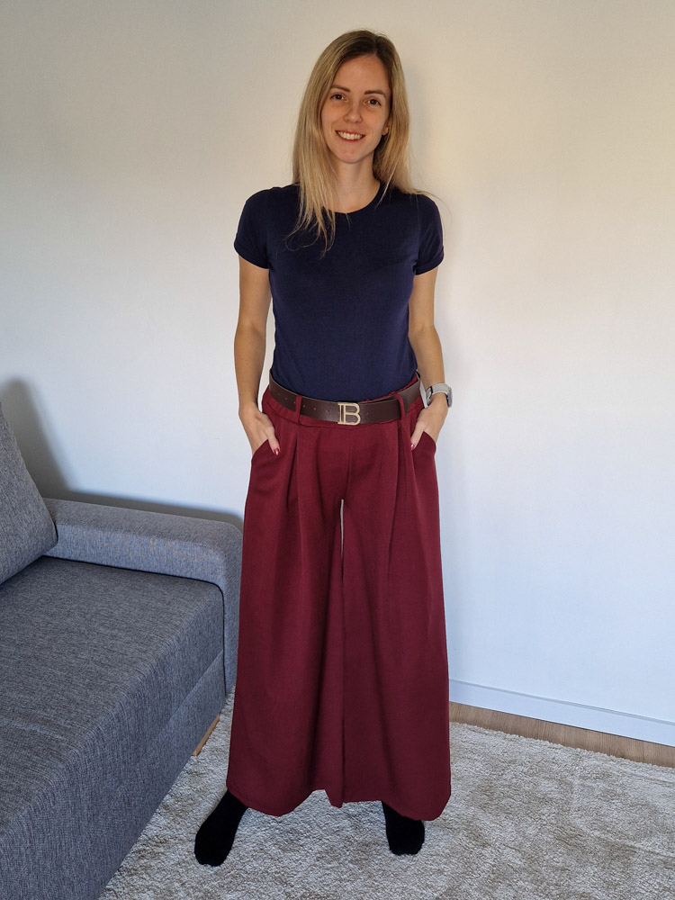 linett-bordo-palazzo-nadrag-13