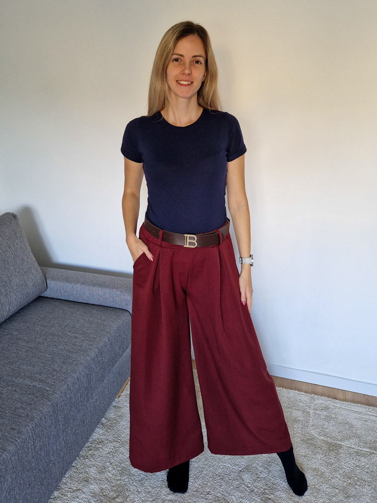 linett-bordo-palazzo-nadrag-14