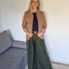 linett-khaki-palazzo-nadrag-11