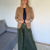linett-khaki-palazzo-nadrag-12