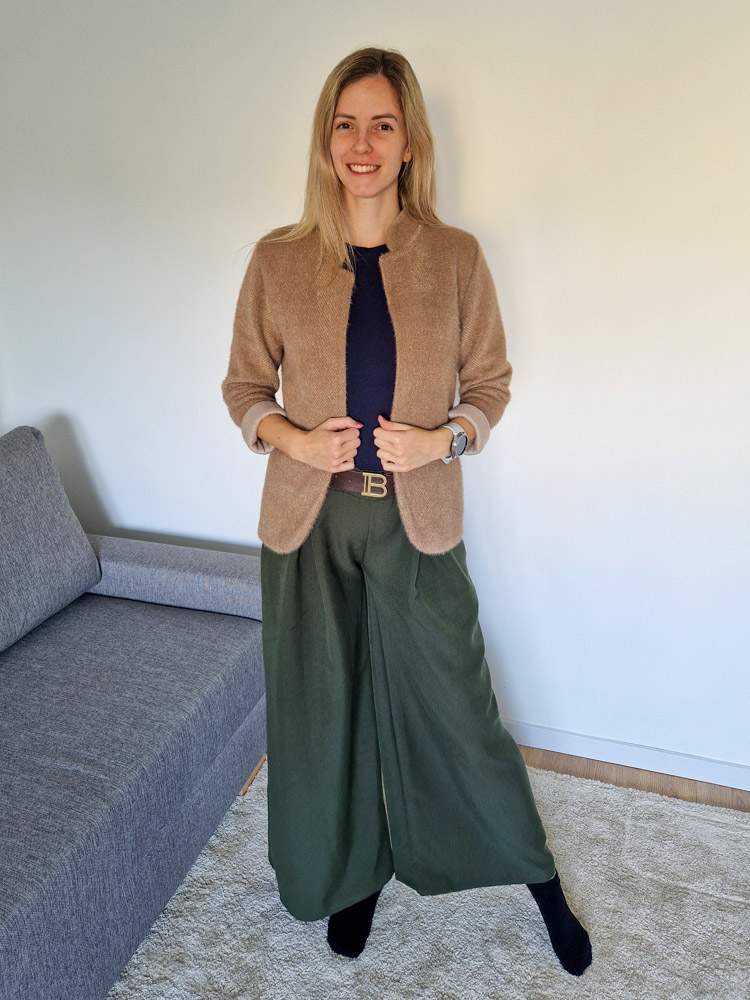 linett-khaki-palazzo-nadrag-12