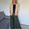 linett-khaki-palazzo-nadrag-13