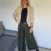 linett-khaki-palazzo-nadrag-15