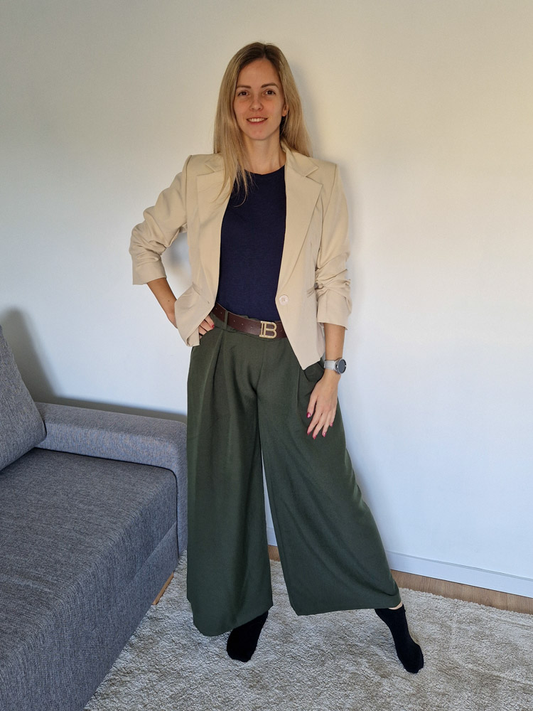 linett-khaki-palazzo-nadrag-15