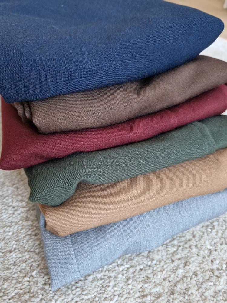 linett-palazzo-nadrag-1