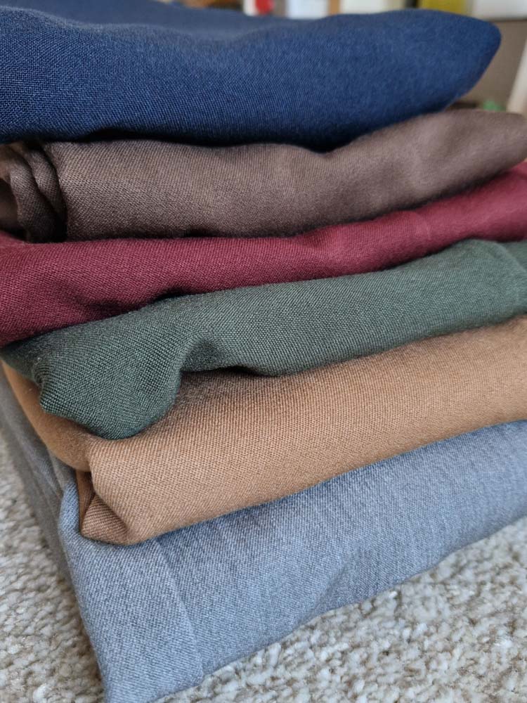 linett-palazzo-nadrag-2