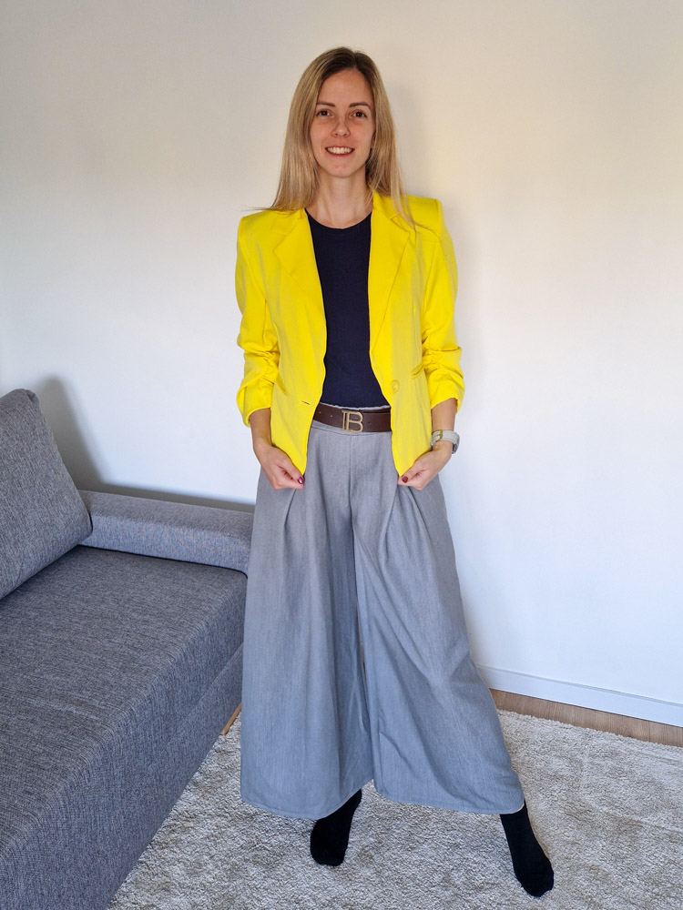 linett-szurke-palazzo-nadrag-10