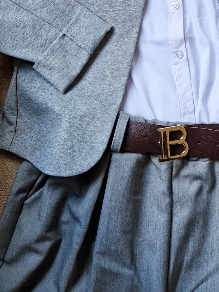 linett-szurke-palazzo-nadrag-15