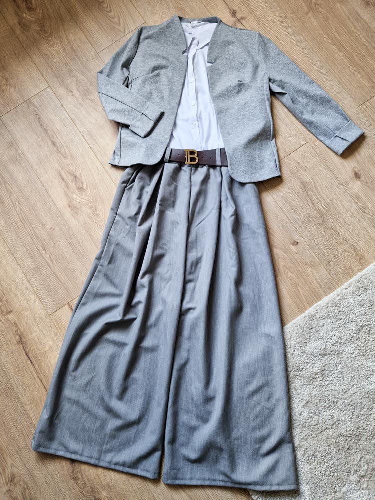 linett-szurke-palazzo-nadrag-16